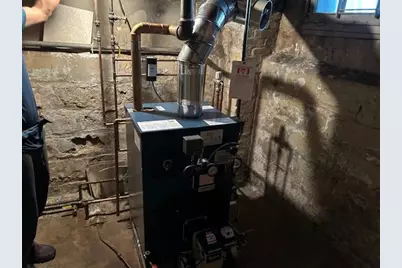 62-53 80 Road, Glendale, NY 11385 - Photo 11