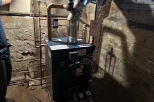 62-53 80th Rd, Glendale, NY 11385 - Photo 11