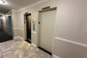 54-40 Little Neck Pkwy, Little Neck, NY 11362 - Photo 7