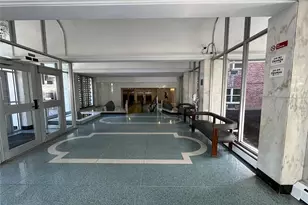 54-40 Little Neck Pkwy, Little Neck, NY 11362 - Photo 39