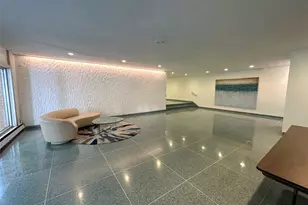 54-40 Little Neck Pkwy, Little Neck, NY 11362 - Photo 5