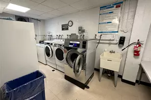 54-40 Little Neck Pkwy, Little Neck, NY 11362 - Photo 29