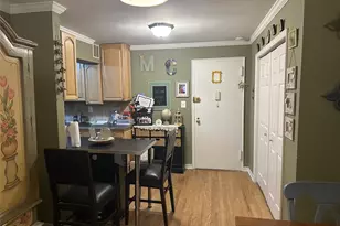 54-40 Little Neck Pkwy, Little Neck, NY 11362 - Photo 9