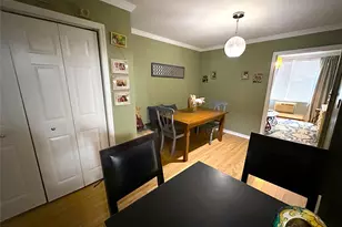 54-40 Little Neck Pkwy, Little Neck, NY 11362 - Photo 15