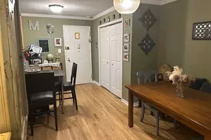 54-40 Little Neck Pkwy, Little Neck, NY 11362 - Photo 11