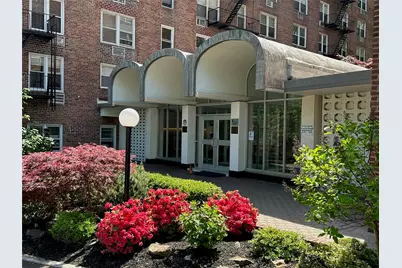 54-40 Little Neck Parkway #2K, Little Neck, NY 11362 - Photo 1