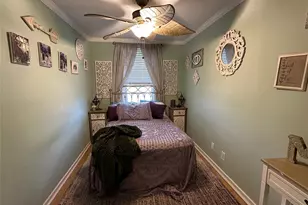 54-40 Little Neck Pkwy, Little Neck, NY 11362 - Photo 27