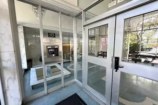 54-40 Little Neck Pkwy, Little Neck, NY 11362 - Photo 3