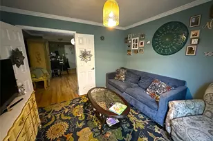 54-40 Little Neck Pkwy, Little Neck, NY 11362 - Photo 23