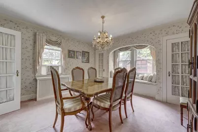 189 Meadowsweet Road, Mineola, NY 11501 - Photo 9