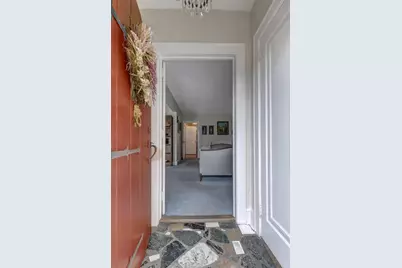 189 Meadowsweet Road, Mineola, NY 11501 - Photo 3