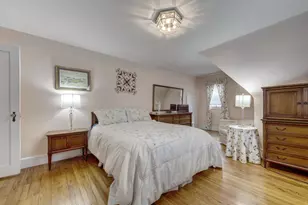 189 Meadowsweet Rd, Mineola, NY 11501 - Photo 17