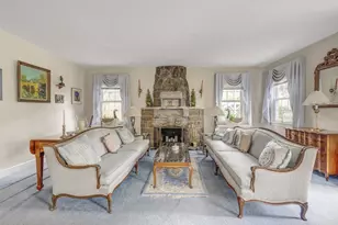 189 Meadowsweet Rd, Mineola, NY 11501 - Photo 5