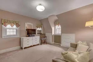 189 Meadowsweet Rd, Mineola, NY 11501 - Photo 19