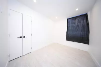 1058 62nd Street, Brooklyn, NY 11219 - Photo 27