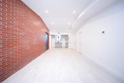 1058 62nd Street, Brooklyn, NY 11219 - Photo 15