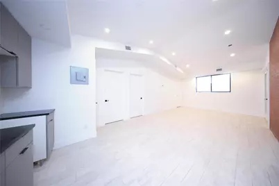 1058 62nd Street, Brooklyn, NY 11219 - Photo 9