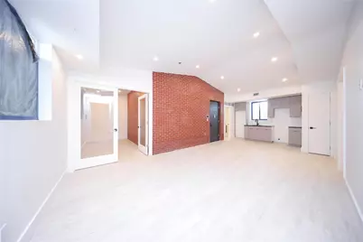 1058 62nd Street, Brooklyn, NY 11219 - Photo 11