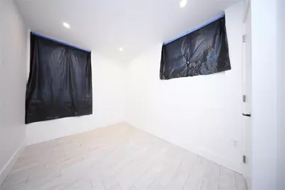 1058 62nd Street, Brooklyn, NY 11219 - Photo 25