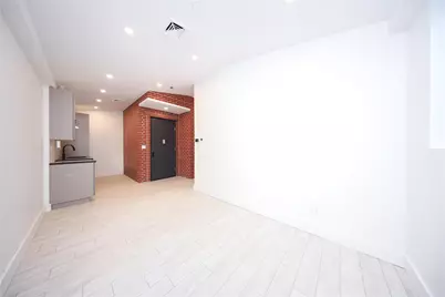 1058 62nd Street, Brooklyn, NY 11219 - Photo 7