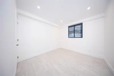 1058 62nd Street, Brooklyn, NY 11219 - Photo 23