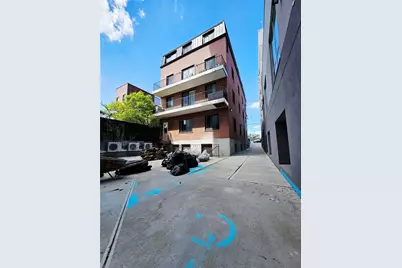1058 62nd Street, Brooklyn, NY 11219 - Photo 5