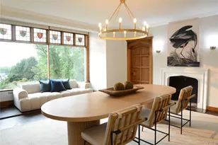 57 Cobb Ln, Tarrytown, NY 10591 - Photo 19