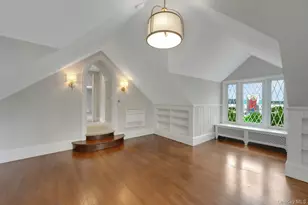 57 Cobb Ln, Tarrytown, NY 10591 - Photo 39