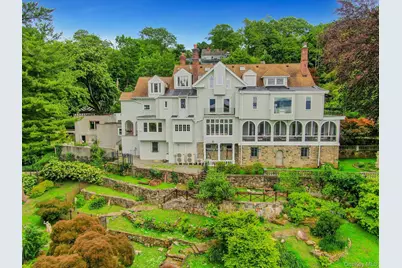 57 Cobb Lane, Tarrytown, NY 10591 - Photo 3