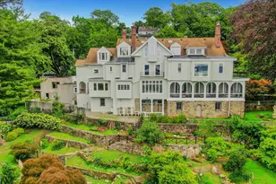 57 Cobb Ln, Tarrytown, NY 10591 - Photo 3