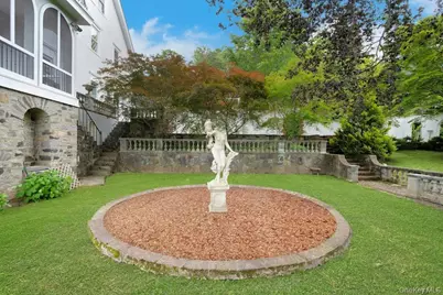 57 Cobb Lane, Tarrytown, NY 10591 - Photo 43