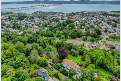 57 Cobb Lane, Tarrytown, NY 10591 - Photo 5