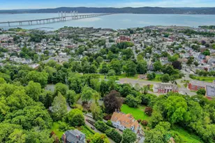 57 Cobb Ln, Tarrytown, NY 10591 - Photo 5