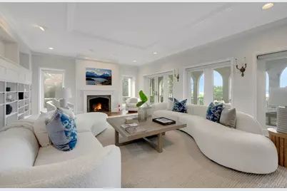 57 Cobb Lane, Tarrytown, NY 10591 - Photo 13