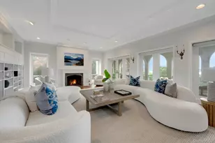 57 Cobb Ln, Tarrytown, NY 10591 - Photo 13