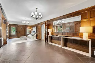 57 Cobb Ln, Tarrytown, NY 10591 - Photo 7