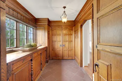 57 Cobb Lane, Tarrytown, NY 10591 - Photo 21