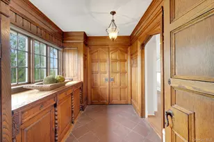 57 Cobb Ln, Tarrytown, NY 10591 - Photo 21