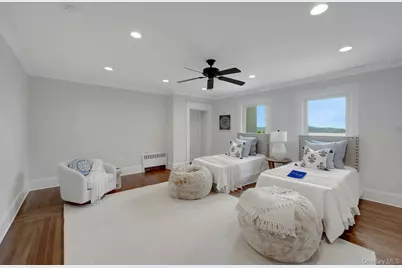 57 Cobb Lane, Tarrytown, NY 10591 - Photo 29