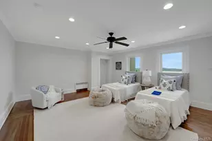 57 Cobb Ln, Tarrytown, NY 10591 - Photo 29