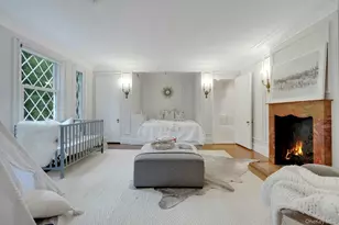 57 Cobb Ln, Tarrytown, NY 10591 - Photo 31