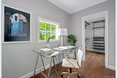 57 Cobb Lane, Tarrytown, NY 10591 - Photo 27