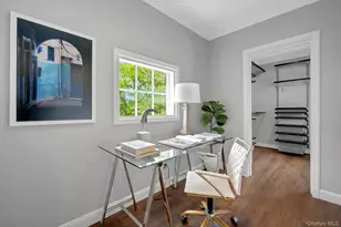 57 Cobb Ln, Tarrytown, NY 10591 - Photo 27