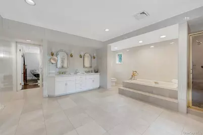 57 Cobb Lane, Tarrytown, NY 10591 - Photo 35