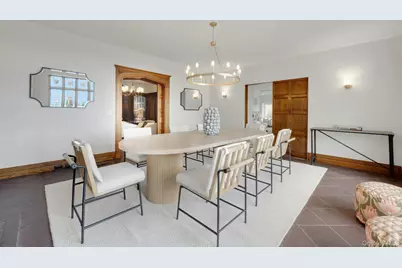 57 Cobb Lane, Tarrytown, NY 10591 - Photo 17