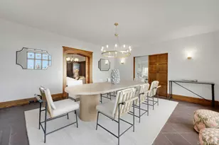 57 Cobb Ln, Tarrytown, NY 10591 - Photo 17