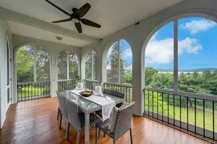 57 Cobb Ln, Tarrytown, NY 10591 - Photo 41