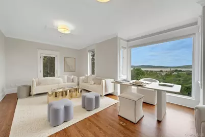 57 Cobb Lane, Tarrytown, NY 10591 - Photo 37