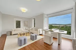 57 Cobb Ln, Tarrytown, NY 10591 - Photo 37