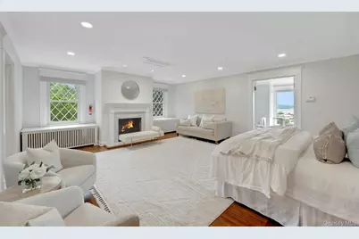 57 Cobb Lane, Tarrytown, NY 10591 - Photo 33